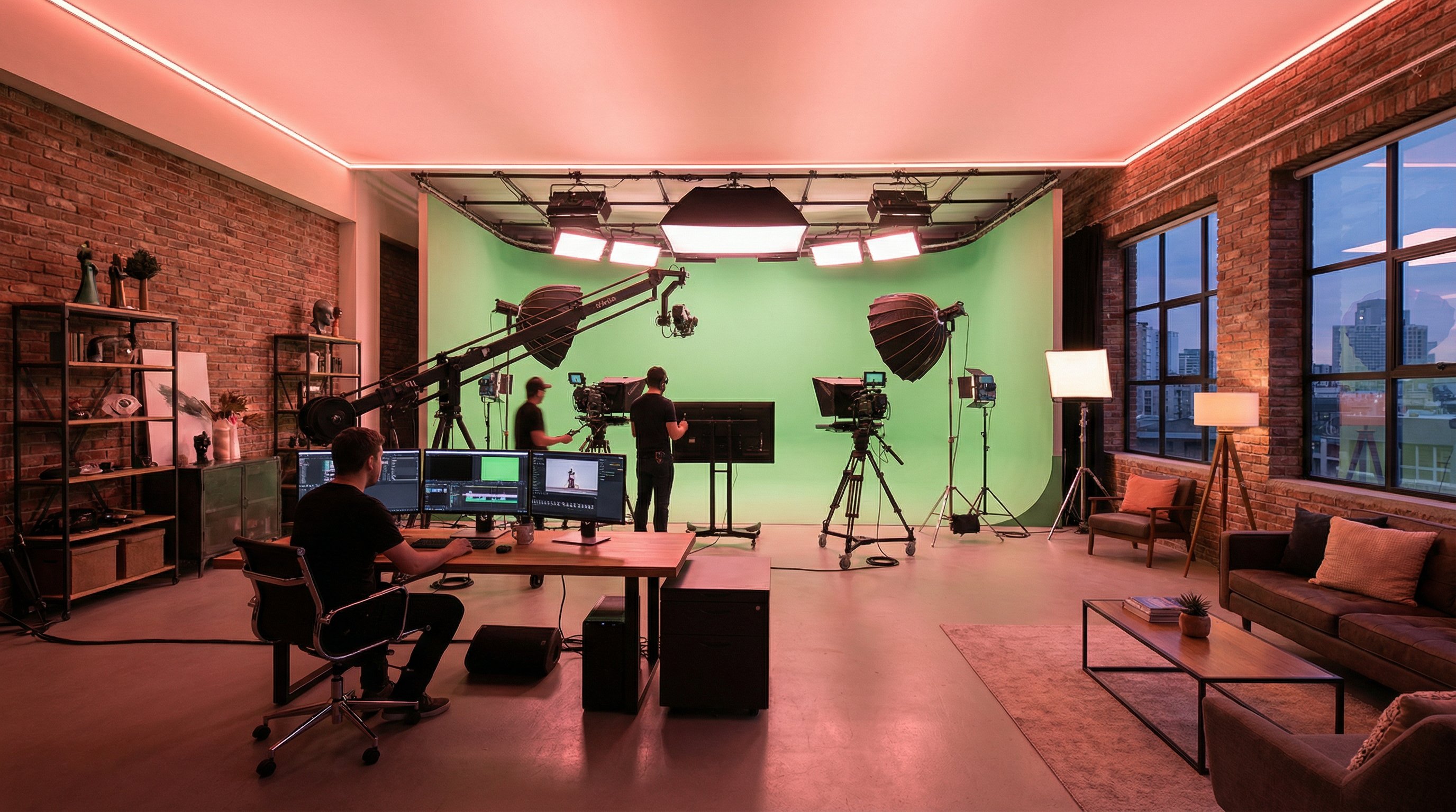 麻豆传媒视频平台