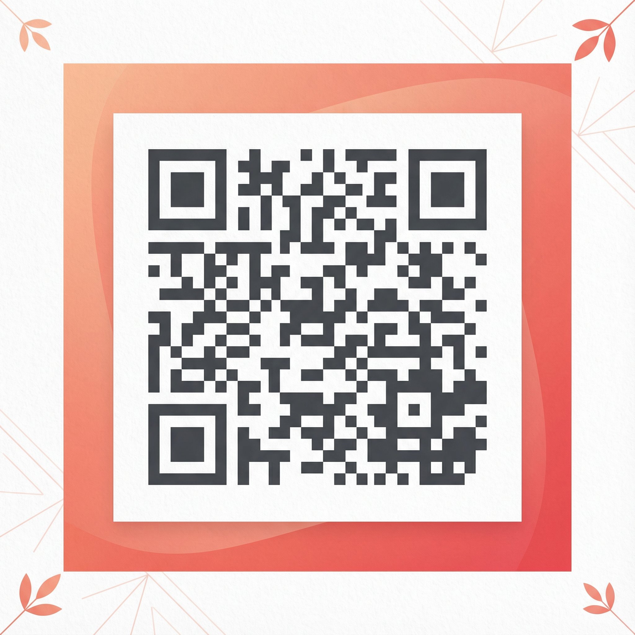 麻豆传媒商务合作