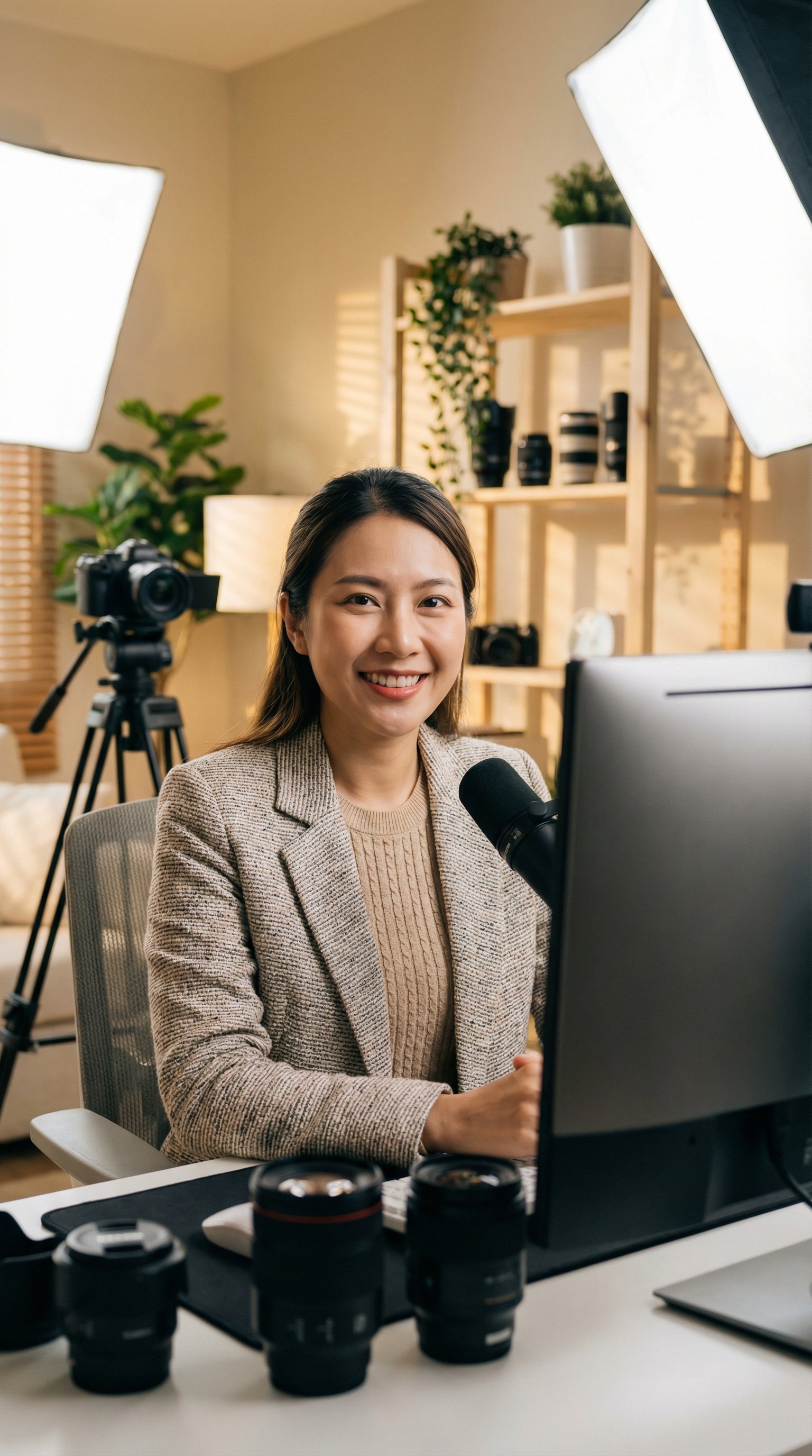 麻豆传媒直播视频