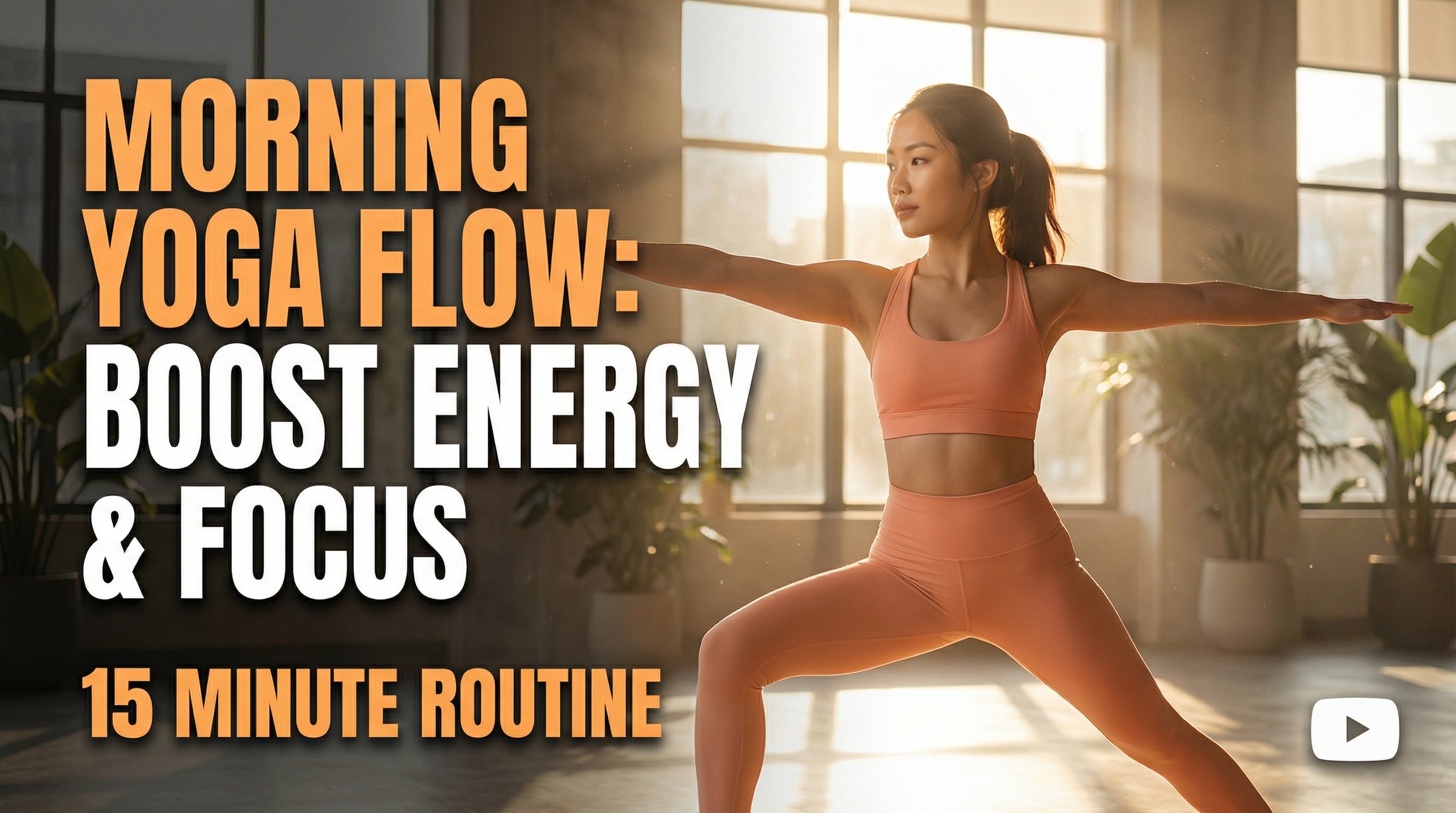 麻豆传媒健身视频